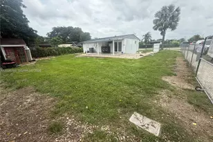28501 SW 147th Ct, Homestead, FL 33033 - Photo 43
