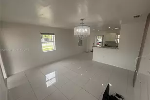 28501 SW 147th Ct, Homestead, FL 33033 - Photo 15