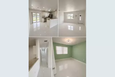 28501 SW 147th Ct, Homestead, FL 33033 - Photo 11