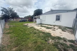 28501 SW 147th Ct, Homestead, FL 33033 - Photo 45