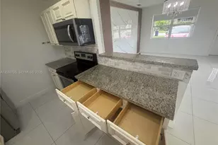 28501 SW 147th Ct, Homestead, FL 33033 - Photo 29