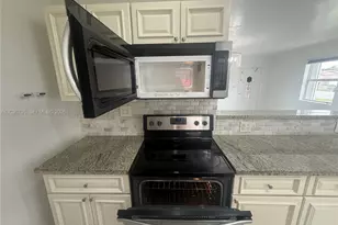 28501 SW 147th Ct, Homestead, FL 33033 - Photo 31