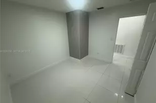 28501 SW 147th Ct, Homestead, FL 33033 - Photo 23