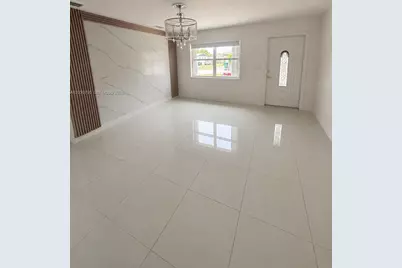 28501 SW 147th Ct, Homestead, FL 33033 - Photo 9