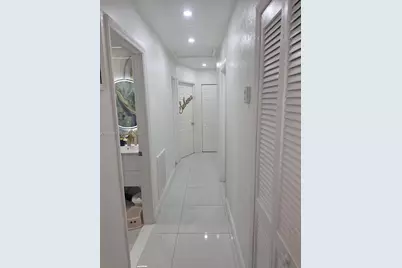 28501 SW 147th Ct, Homestead, FL 33033 - Photo 5