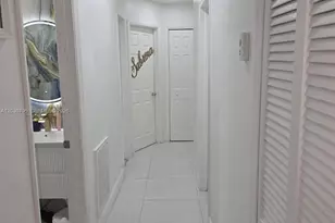 28501 SW 147th Ct, Homestead, FL 33033 - Photo 5