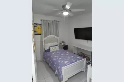 28501 SW 147th Ct, Homestead, FL 33033 - Photo 7
