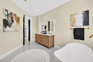 12360 SW 1st St, Plantation, FL 33325 - Photo 55