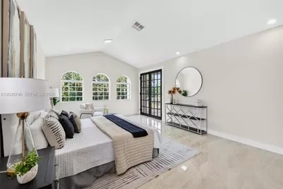 12360 SW 1st St, Plantation, FL 33325 - Photo 49