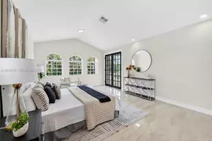 12360 SW 1st St, Plantation, FL 33325 - Photo 49