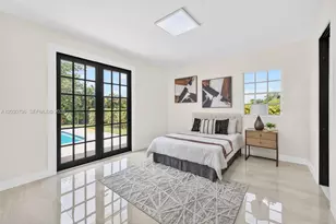 12360 SW 1st St, Plantation, FL 33325 - Photo 37