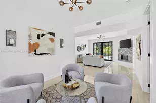 12360 SW 1st St, Plantation, FL 33325 - Photo 33