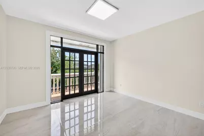 12360 SW 1st St, Plantation, FL 33325 - Photo 65