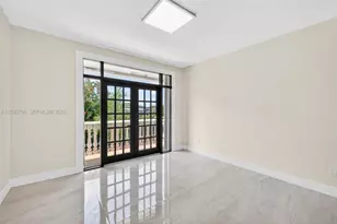 12360 SW 1st St, Plantation, FL 33325 - Photo 65