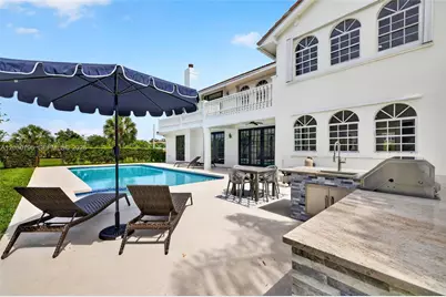 12360 SW 1st St, Plantation, FL 33325 - Photo 79