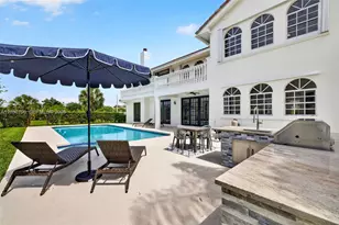 12360 SW 1st St, Plantation, FL 33325 - Photo 79