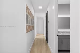 12360 SW 1st St, Plantation, FL 33325 - Photo 61