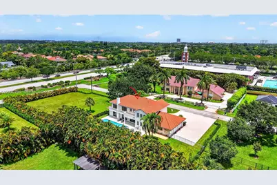 12360 SW 1st St, Plantation, FL 33325 - Photo 89