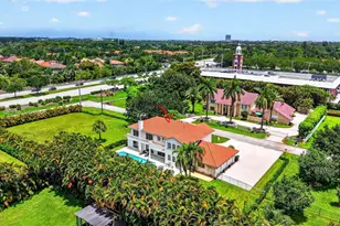 12360 SW 1st St, Plantation, FL 33325 - Photo 89