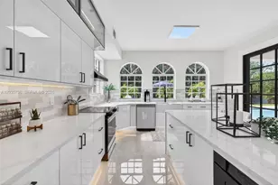 12360 SW 1st St, Plantation, FL 33325 - Photo 25