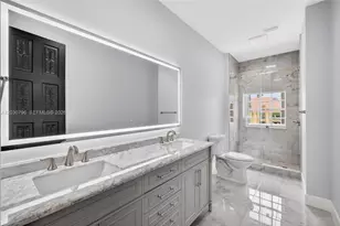 12360 SW 1st St, Plantation, FL 33325 - Photo 67