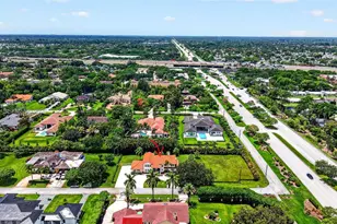 12360 SW 1st St, Plantation, FL 33325 - Photo 93