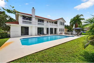 12360 SW 1st St, Plantation, FL 33325 - Photo 75