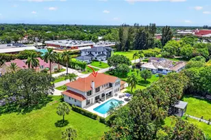 12360 SW 1st St, Plantation, FL 33325 - Photo 87