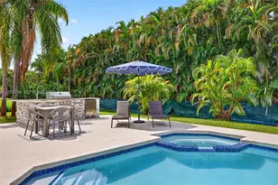 12360 SW 1st St, Plantation, FL 33325 - Photo 81
