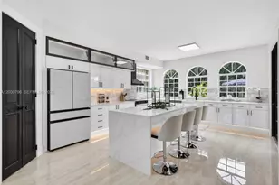 12360 SW 1st St, Plantation, FL 33325 - Photo 21