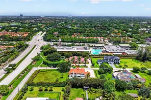 12360 SW 1st St, Plantation, FL 33325 - Photo 91