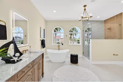 12360 SW 1st St, Plantation, FL 33325 - Photo 53