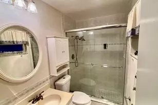 4805 NW 49th Rd, Tamarac, FL 33319 - Photo 5