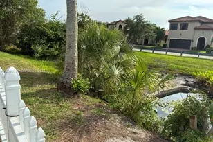 4805 NW 49th Rd, Tamarac, FL 33319 - Photo 17