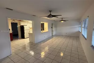 4805 NW 49th Rd, Tamarac, FL 33319 - Photo 11