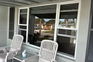 4805 NW 49th Rd, Tamarac, FL 33319 - Photo 9