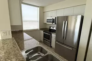 19501 W Country Club Dr, Aventura, FL 33180 - Photo 1