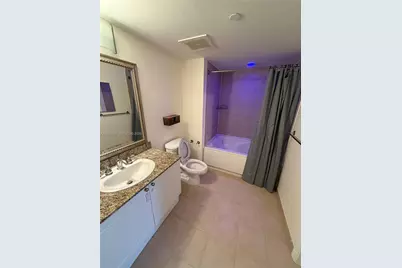 19501 W Country Club Dr #809, Aventura, FL 33180 - Photo 11