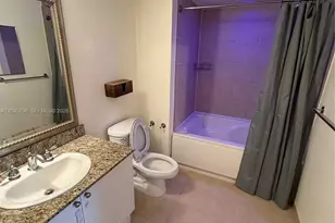 19501 W Country Club Dr, Aventura, FL 33180 - Photo 11