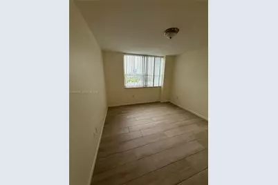 19501 W Country Club Dr #809, Aventura, FL 33180 - Photo 5