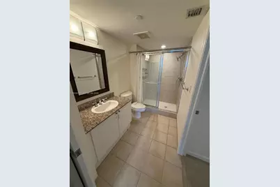 19501 W Country Club Dr #809, Aventura, FL 33180 - Photo 9