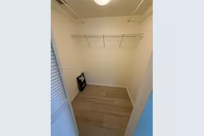 19501 W Country Club Dr #809, Aventura, FL 33180 - Photo 11