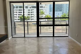 600 NE 36th St, Miami, FL 33137 - Photo 13