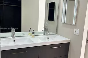 600 NE 36th St, Miami, FL 33137 - Photo 29
