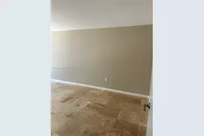 600 NE 36th St #417, Miami, FL 33137 - Photo 23