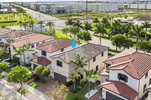 3577 W 106th Terrace, Hialeah, FL 33018 - Photo 9