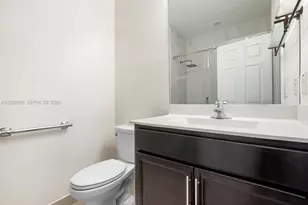 3577 W 106th Terrace, Hialeah, FL 33018 - Photo 19