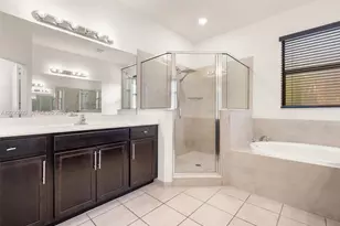 3577 W 106th Terrace, Hialeah, FL 33018 - Photo 17