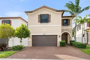 3577 W 106th Terrace, Hialeah, FL 33018 - Photo 1