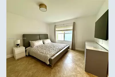 248 W Riverbend Dr, Sunrise, FL 33326 - Photo 7